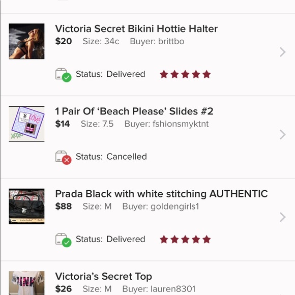 Fast shipper!! - Picture 2 of 8